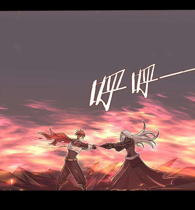 Một Trăm Triệu Điểm 97 trang 11