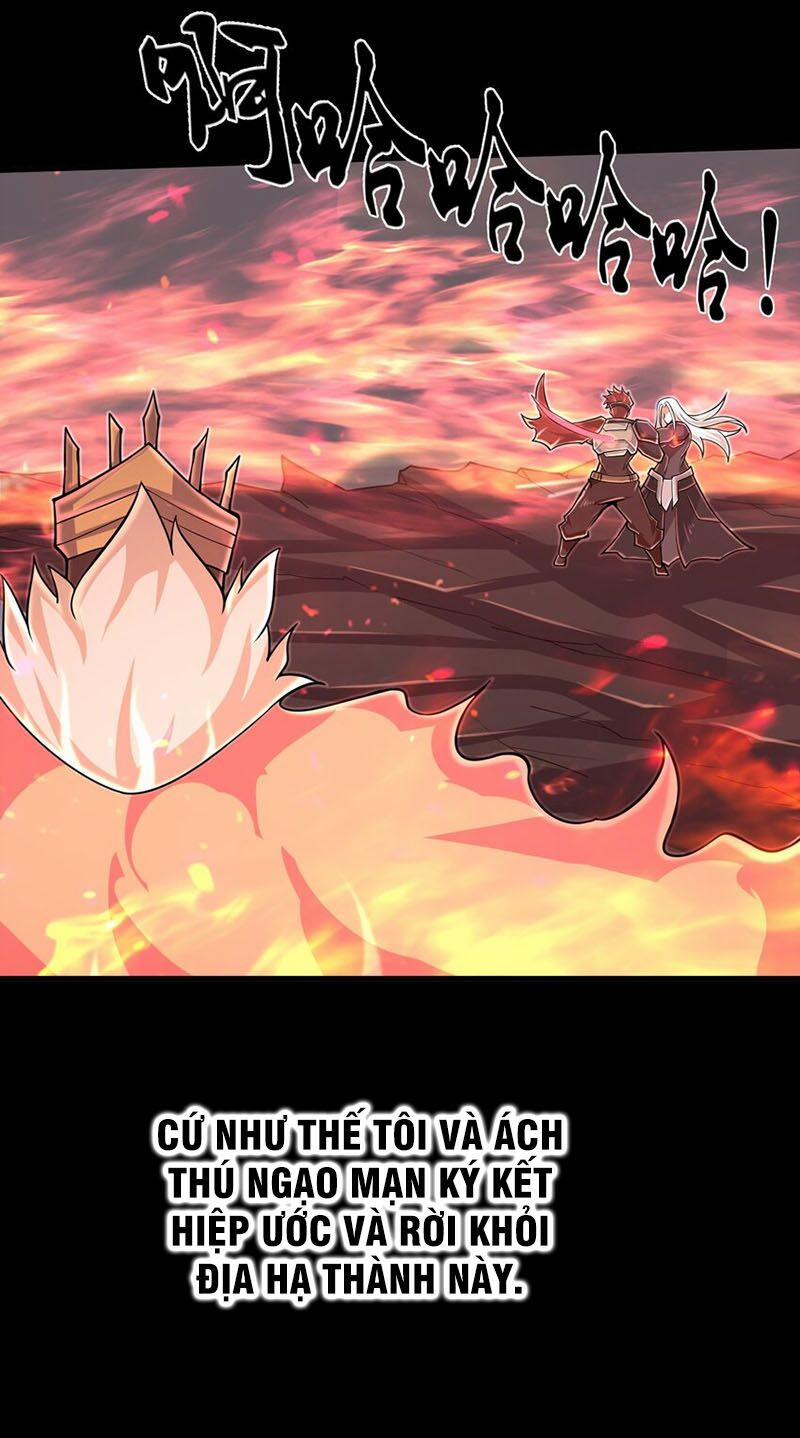 Một Trăm Triệu Điểm 97 trang 15