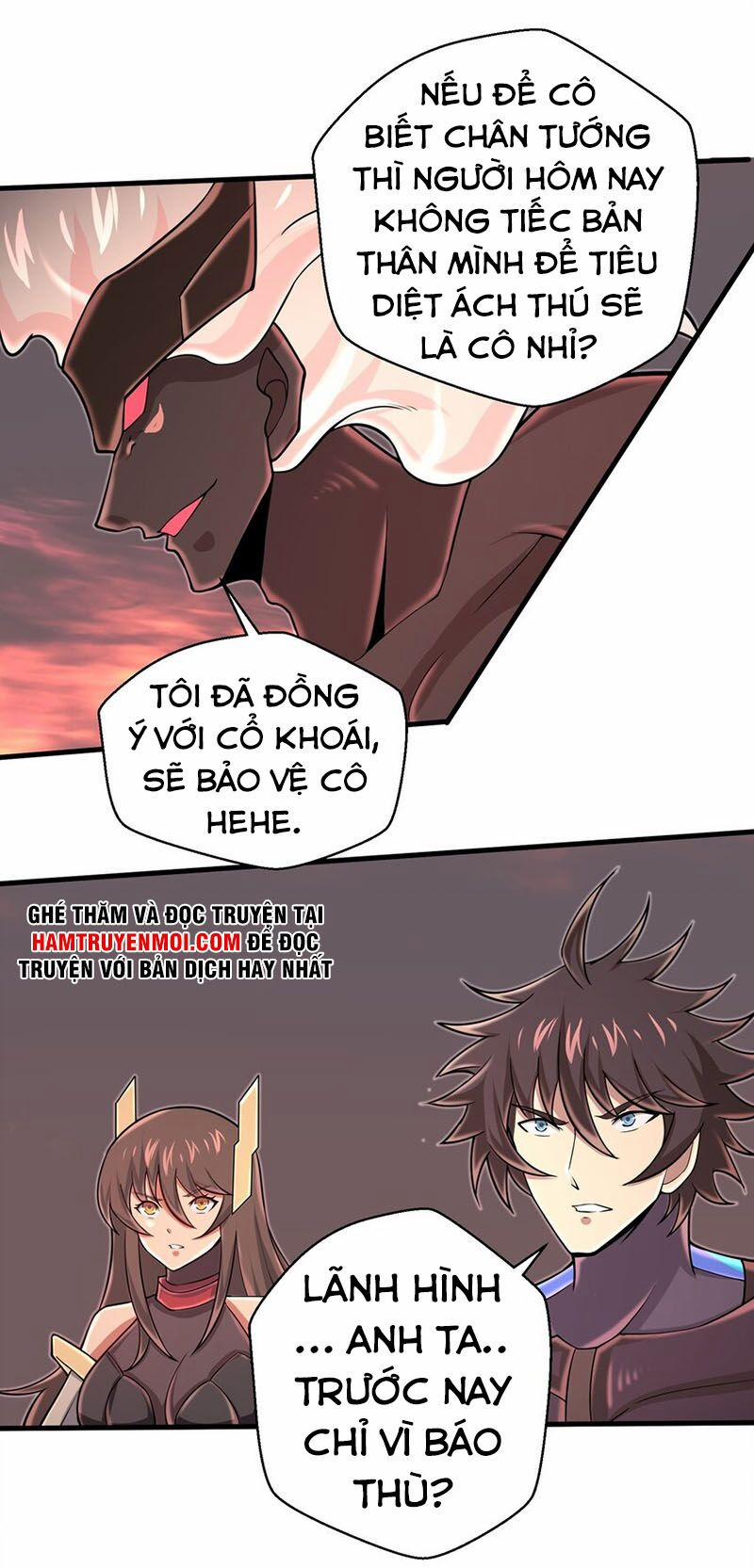 Một Trăm Triệu Điểm 97 trang 20