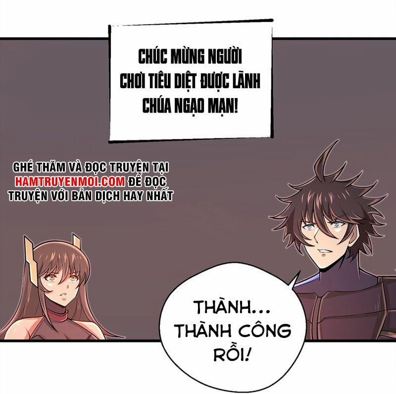 Một Trăm Triệu Điểm 97 trang 26