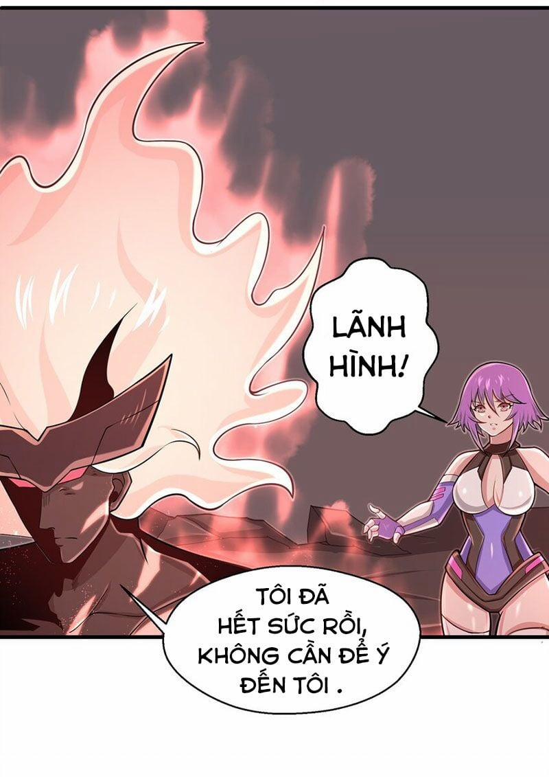 Một Trăm Triệu Điểm 97 trang 27