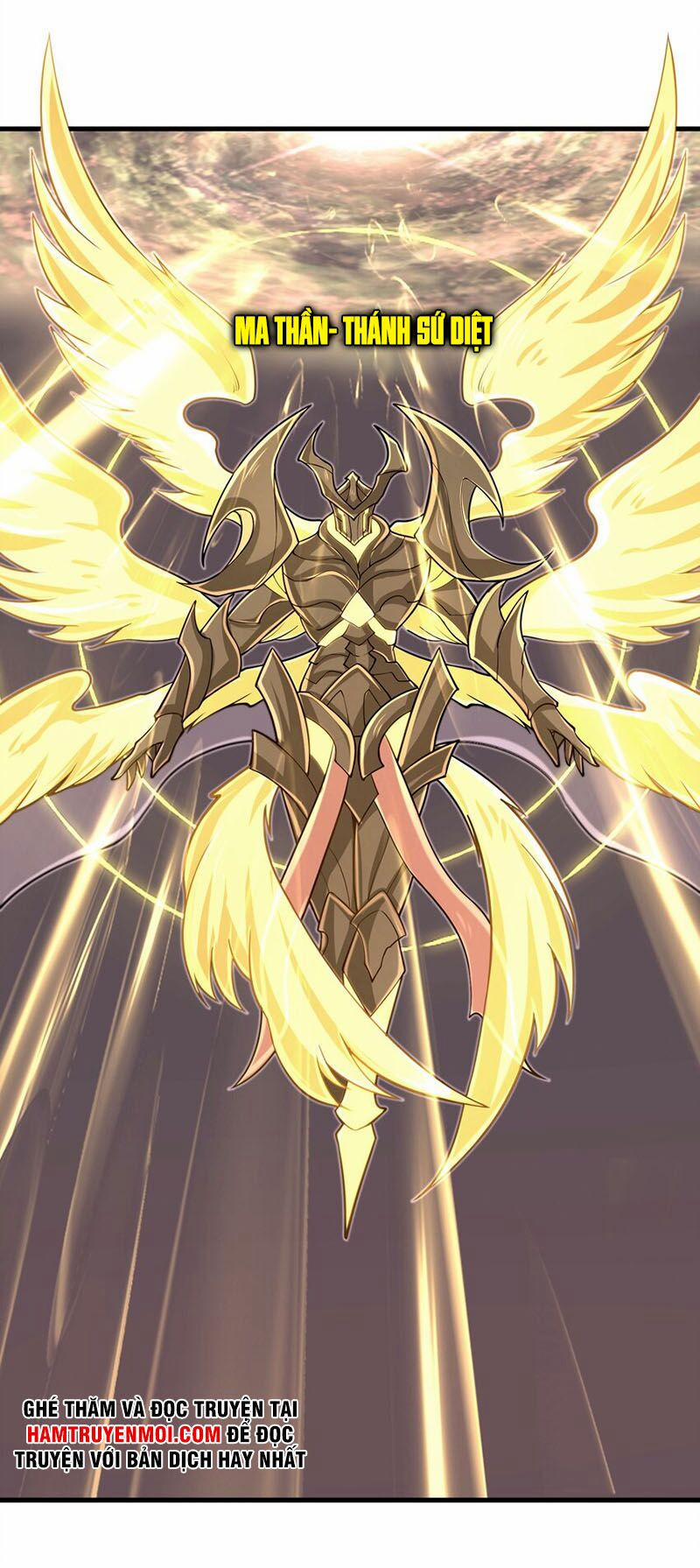 Một Trăm Triệu Điểm 97 trang 32