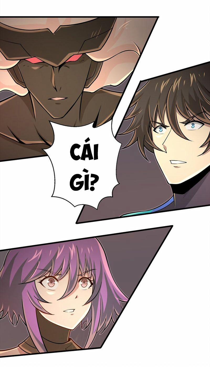 Một Trăm Triệu Điểm 97 trang 33