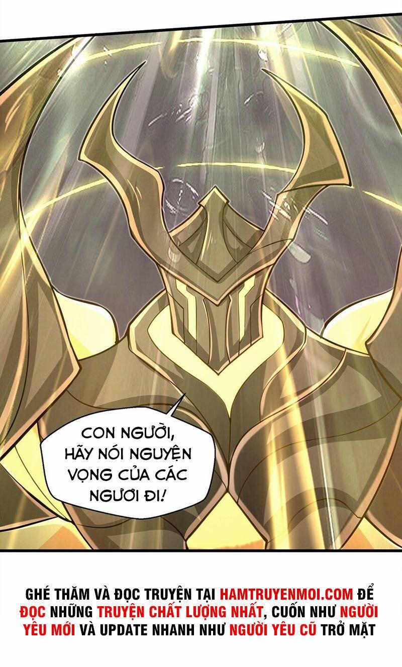 Một Trăm Triệu Điểm 97 trang 34