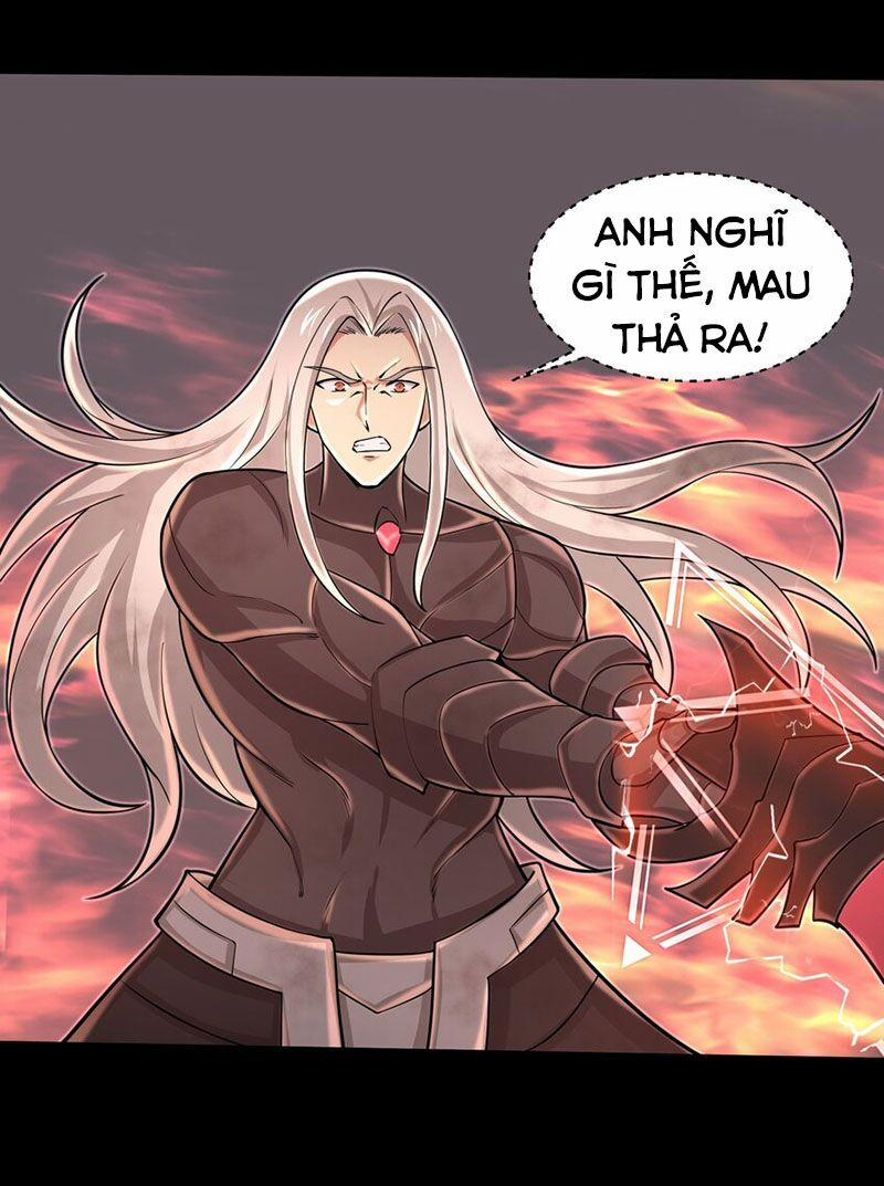 Một Trăm Triệu Điểm 97 trang 7