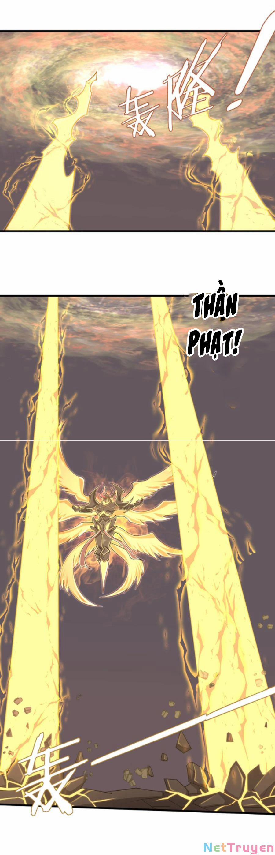 Một Trăm Triệu Điểm 98 trang 11