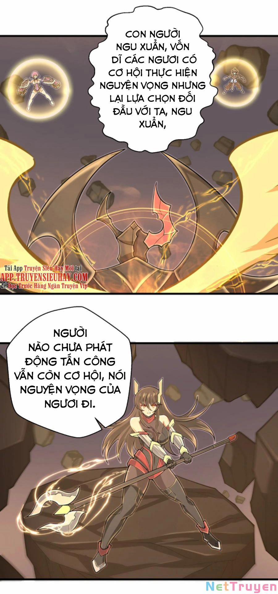 Một Trăm Triệu Điểm 98 trang 13