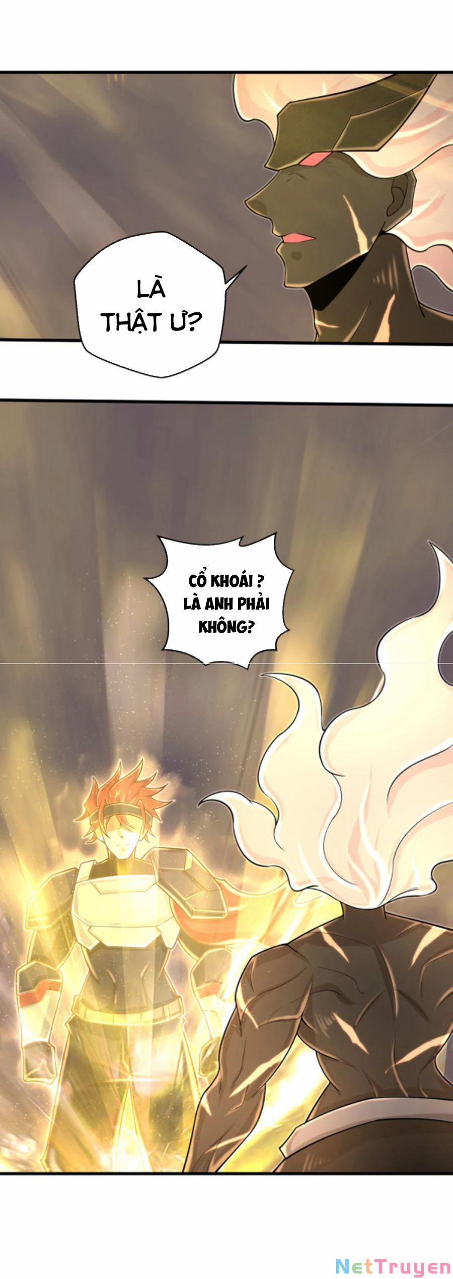 Một Trăm Triệu Điểm 98 trang 3