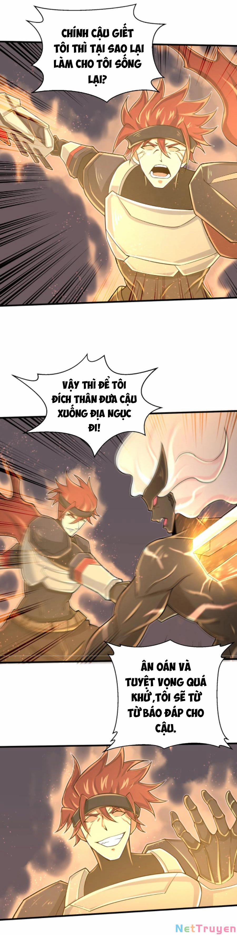 Một Trăm Triệu Điểm 98 trang 5