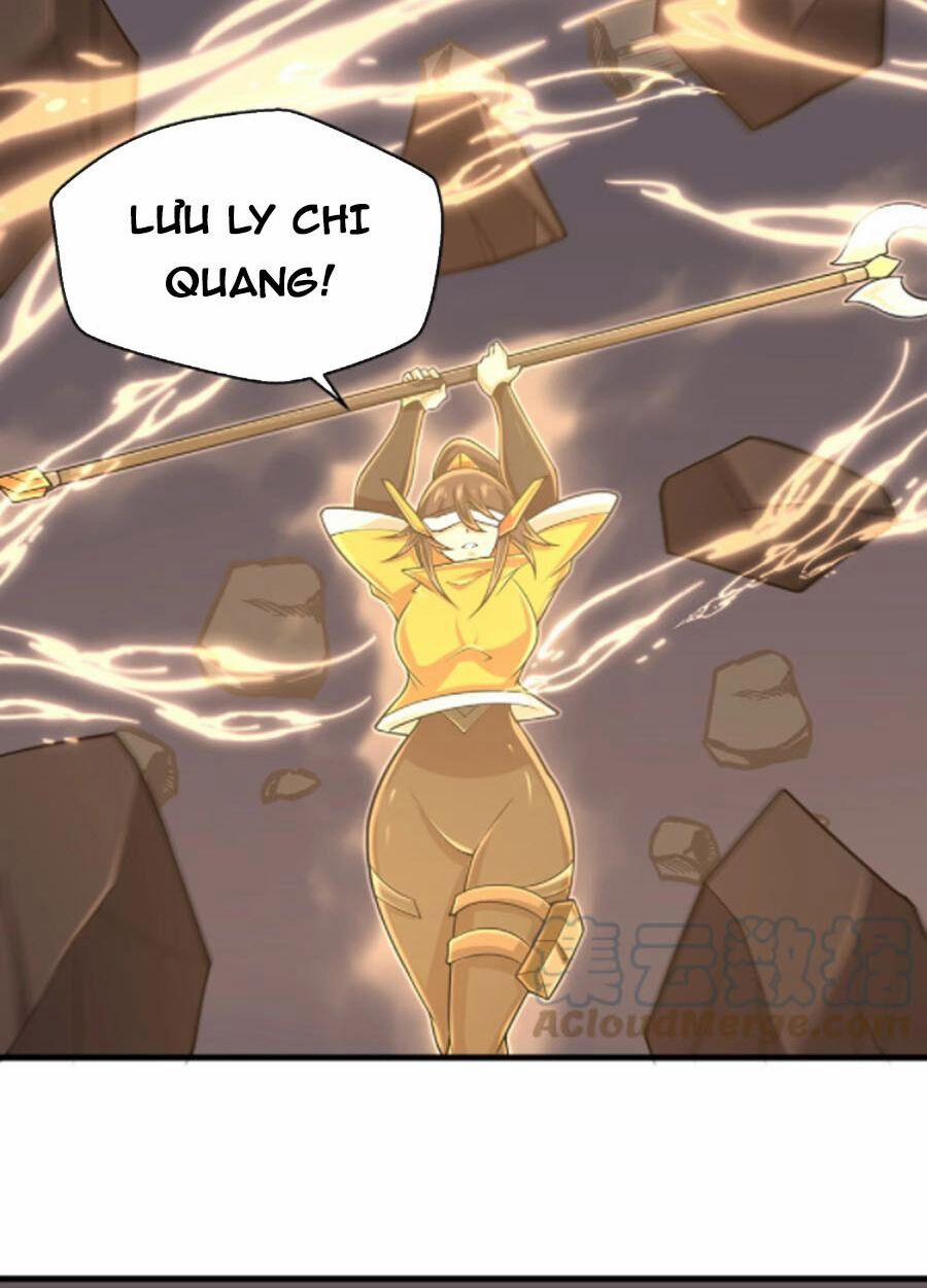 Một Trăm Triệu Điểm 99 trang 1