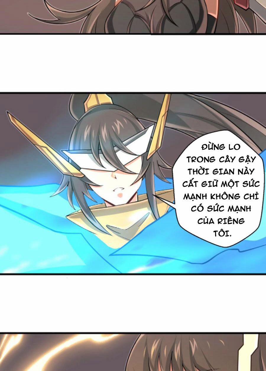 Một Trăm Triệu Điểm 99 trang 11