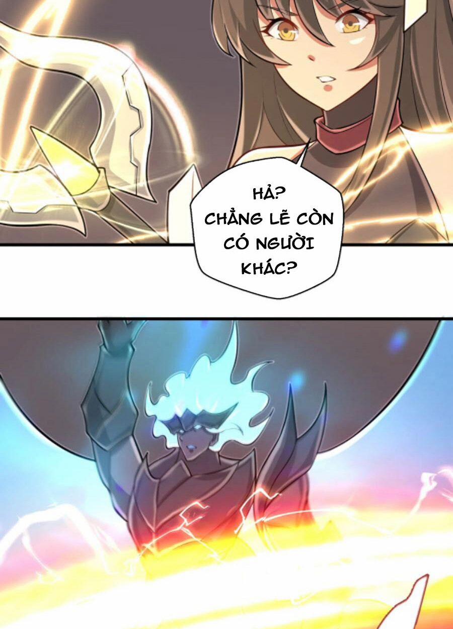 Một Trăm Triệu Điểm 99 trang 12