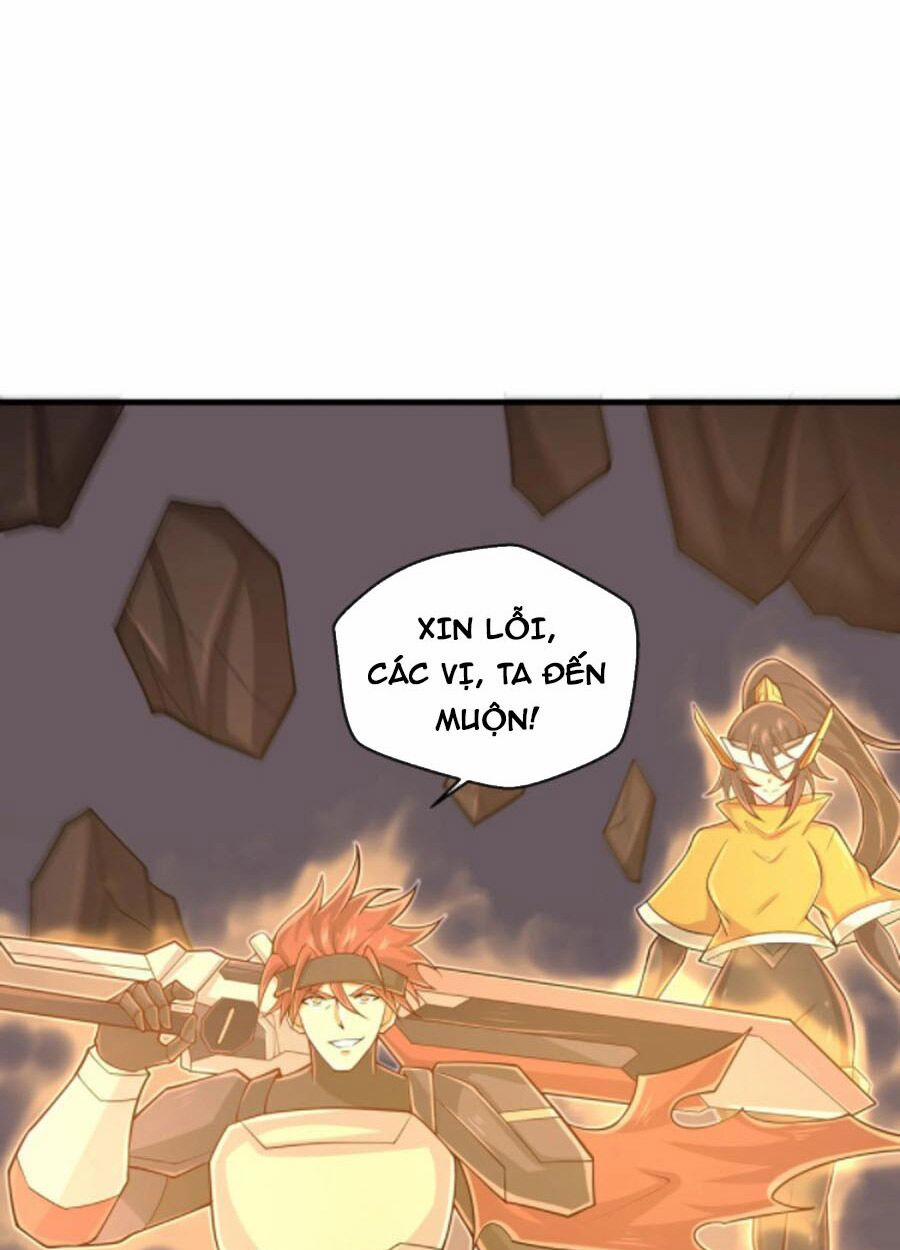 Một Trăm Triệu Điểm 99 trang 16