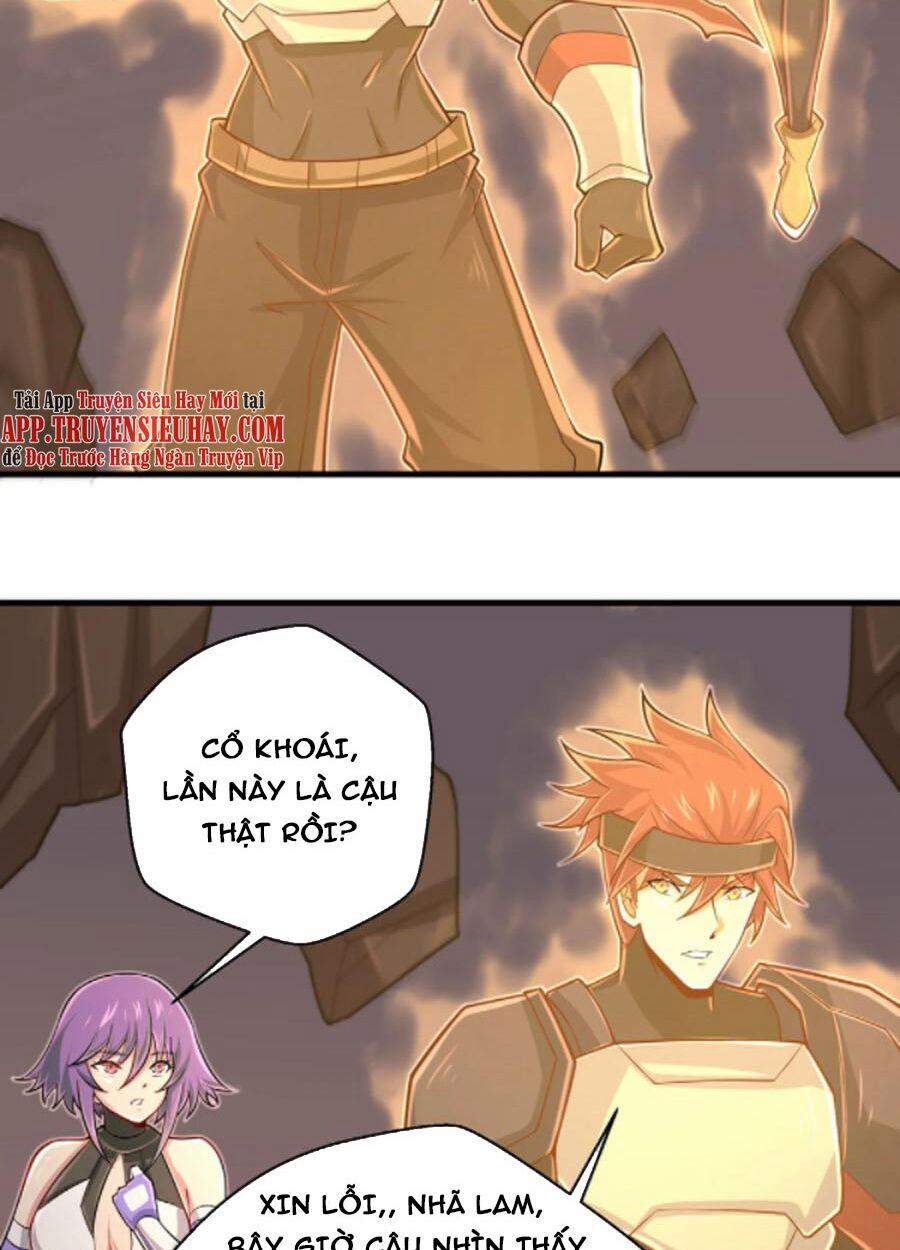 Một Trăm Triệu Điểm 99 trang 17