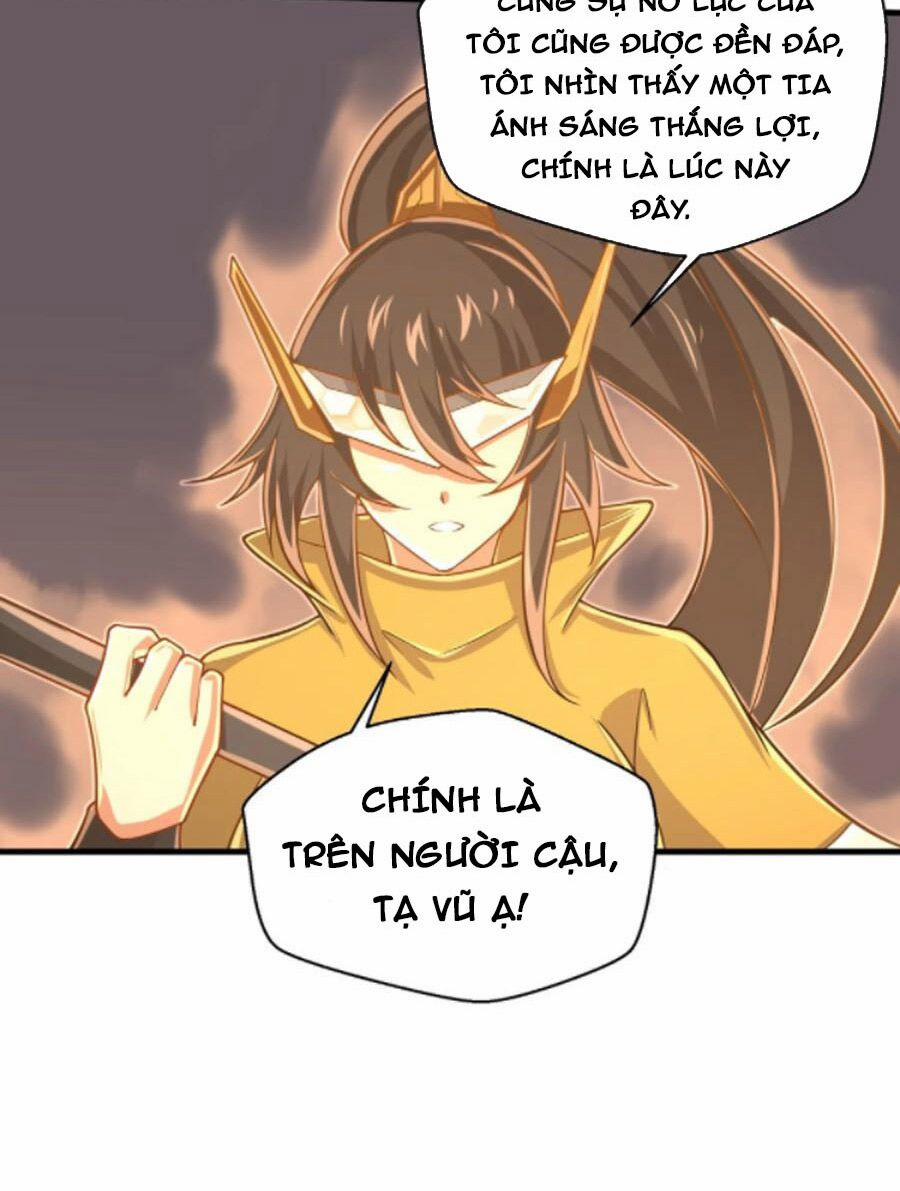 Một Trăm Triệu Điểm 99 trang 26