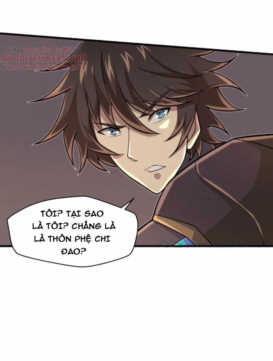 Một Trăm Triệu Điểm 99 trang 27