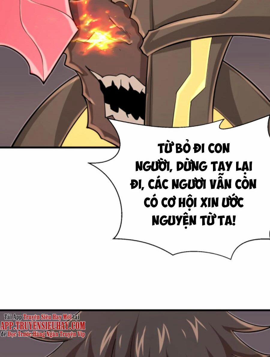 Một Trăm Triệu Điểm 99 trang 30