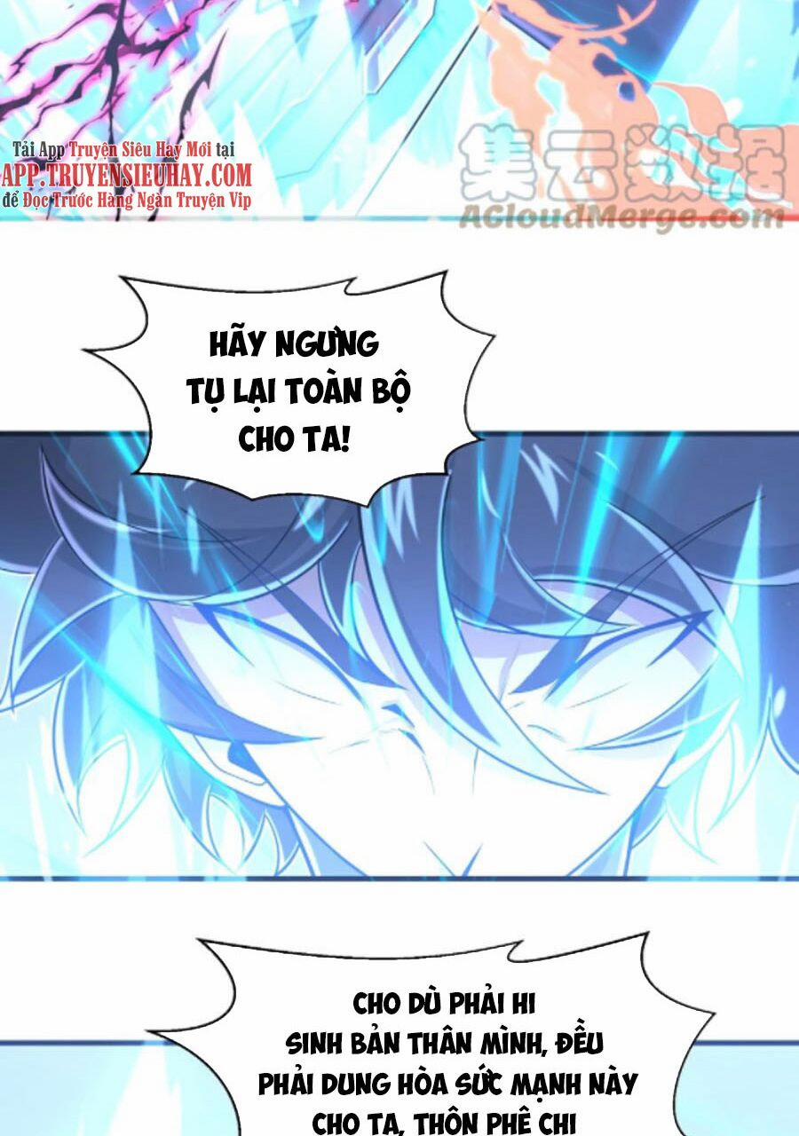 Một Trăm Triệu Điểm 99 trang 39