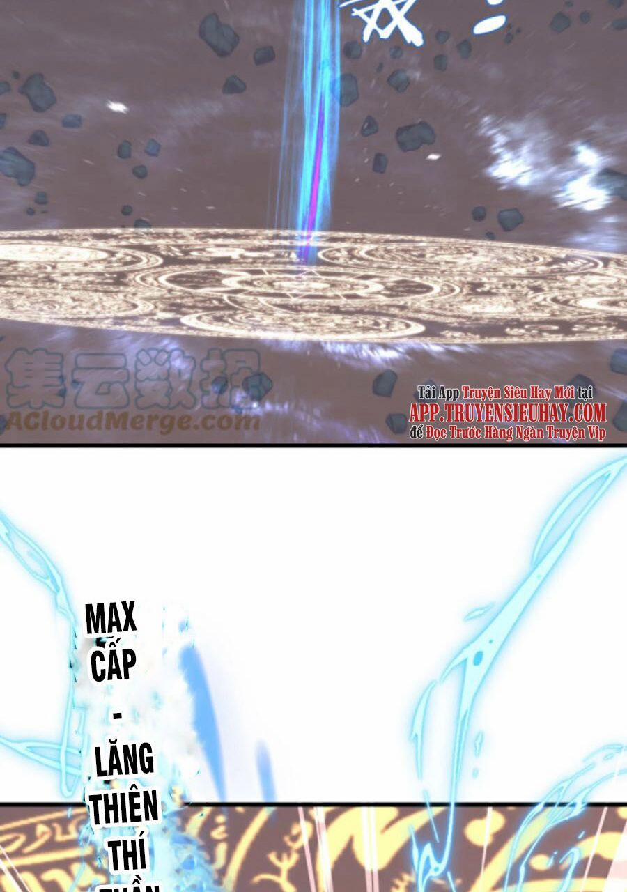 Một Trăm Triệu Điểm 99 trang 41