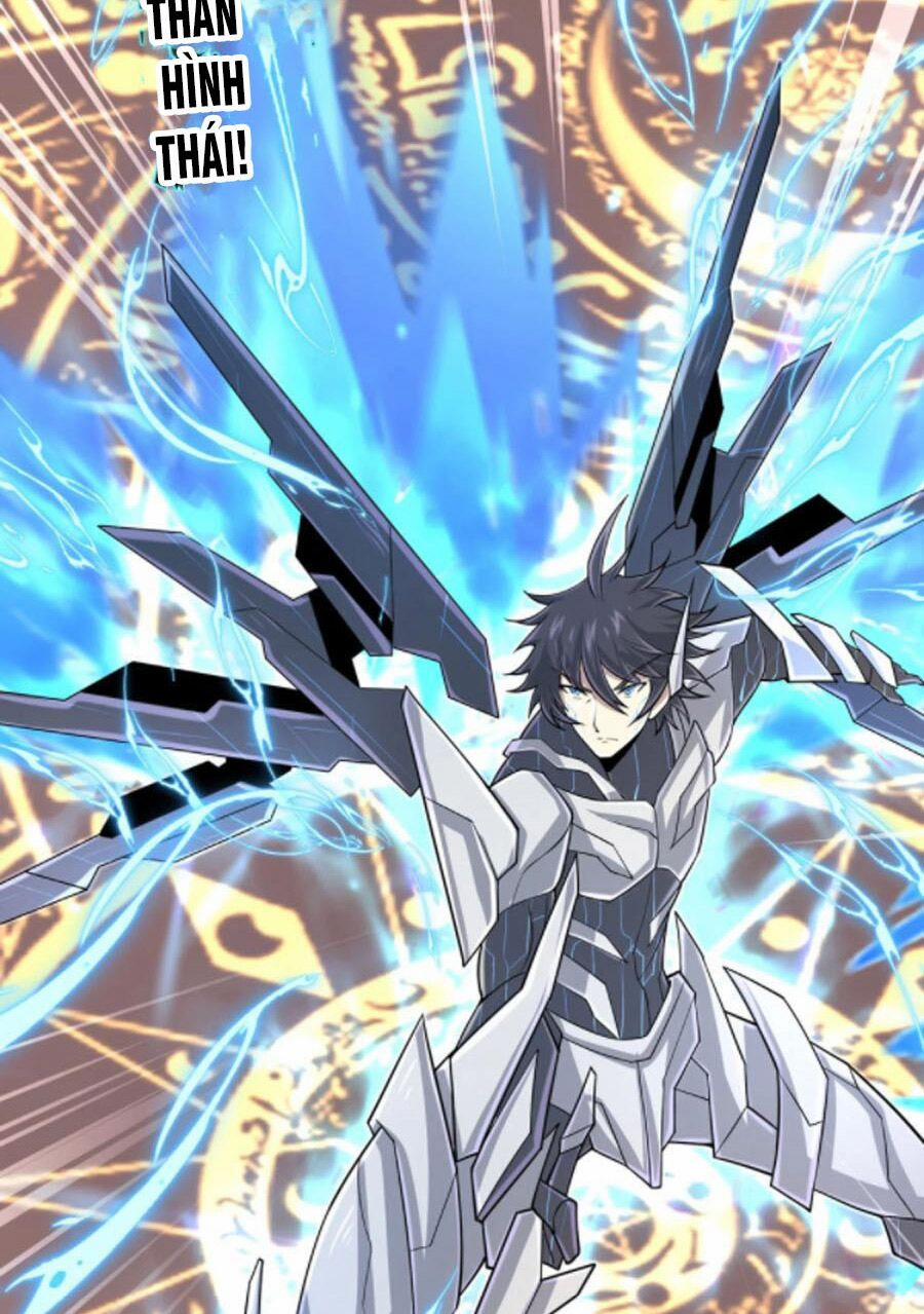 Một Trăm Triệu Điểm 99 trang 42