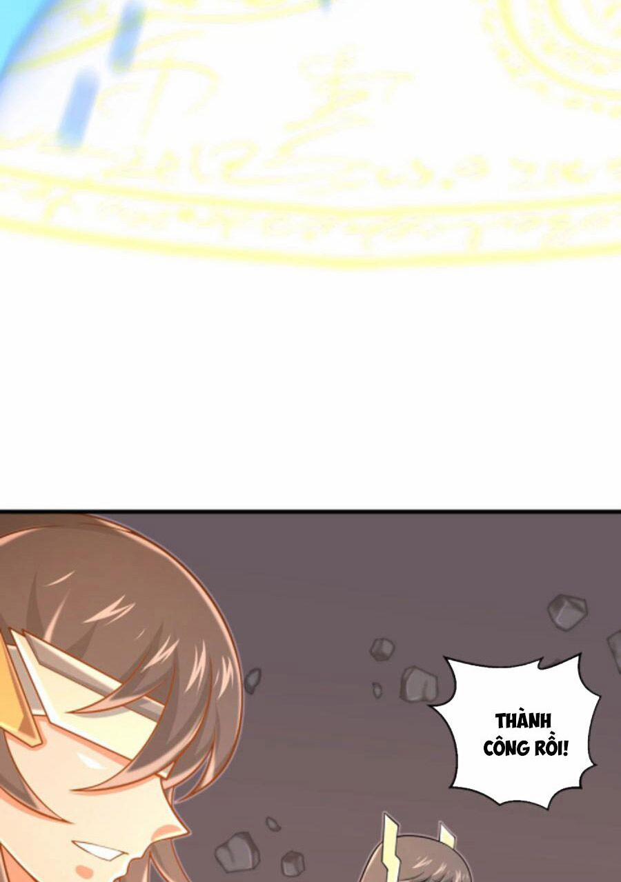 Một Trăm Triệu Điểm 99 trang 44