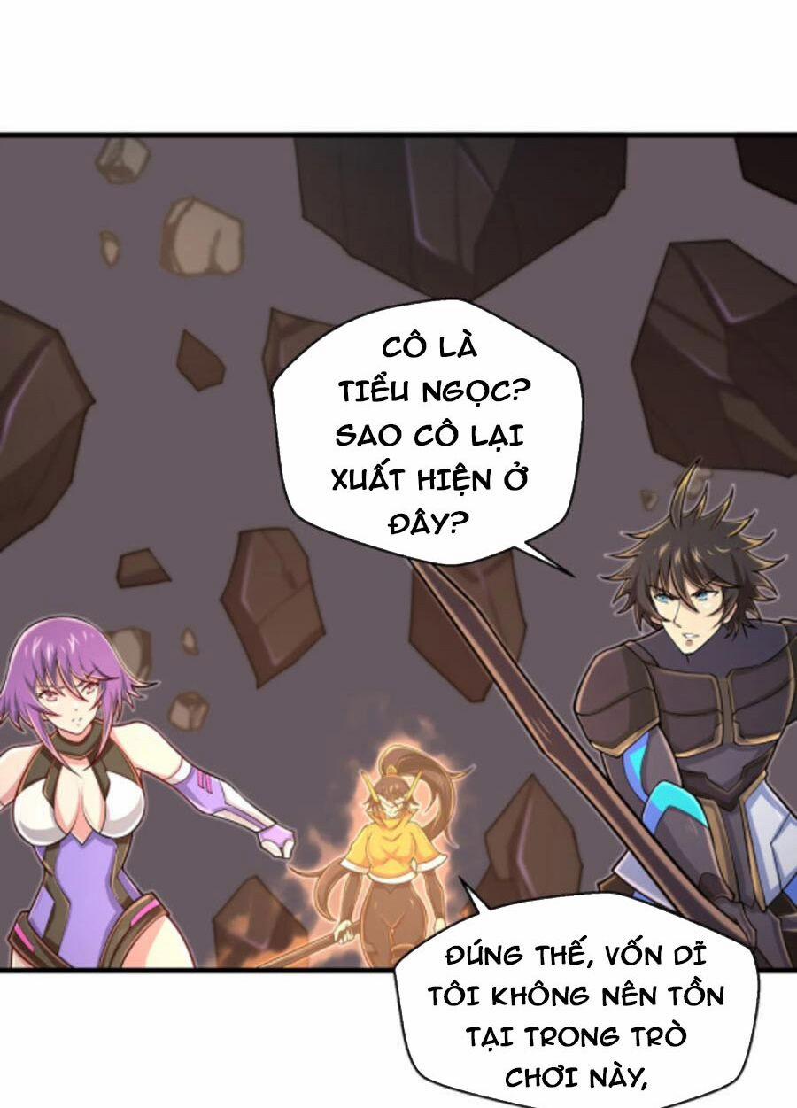 Một Trăm Triệu Điểm 99 trang 5