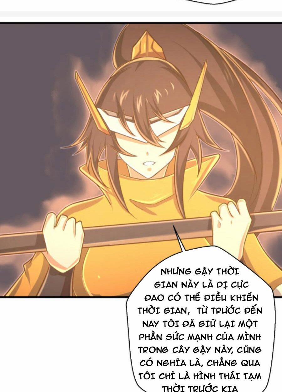 Một Trăm Triệu Điểm 99 trang 6