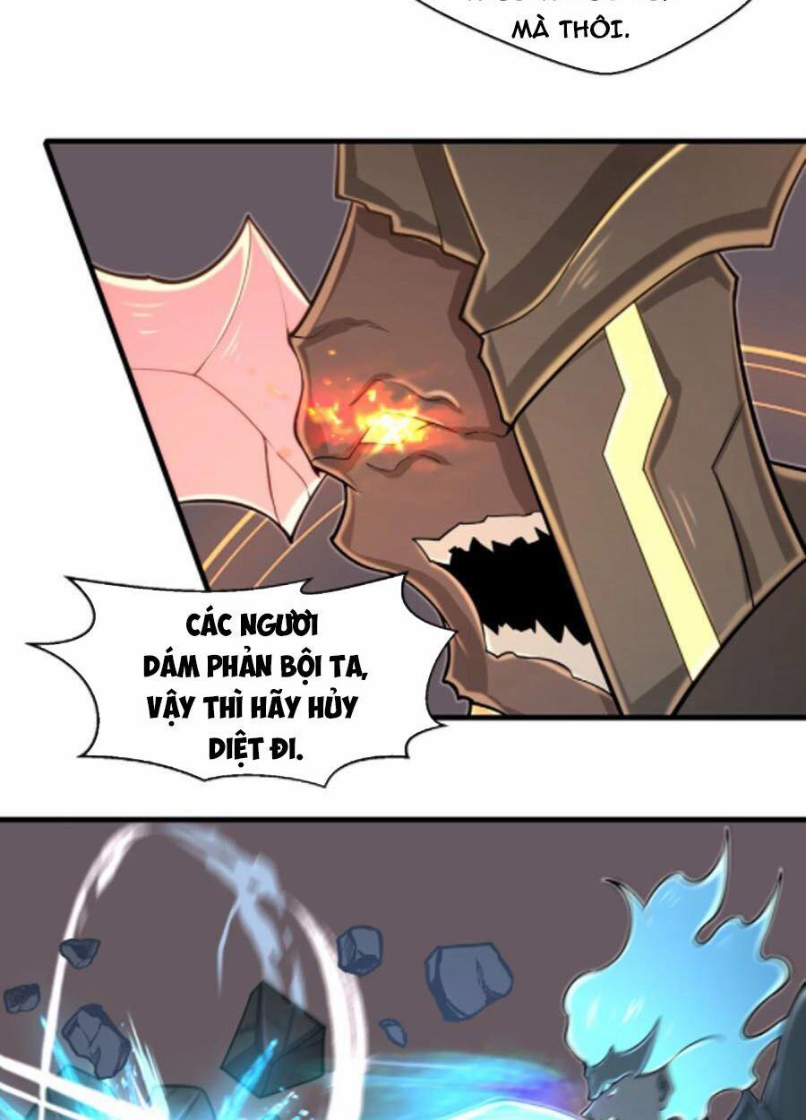 Một Trăm Triệu Điểm 99 trang 7