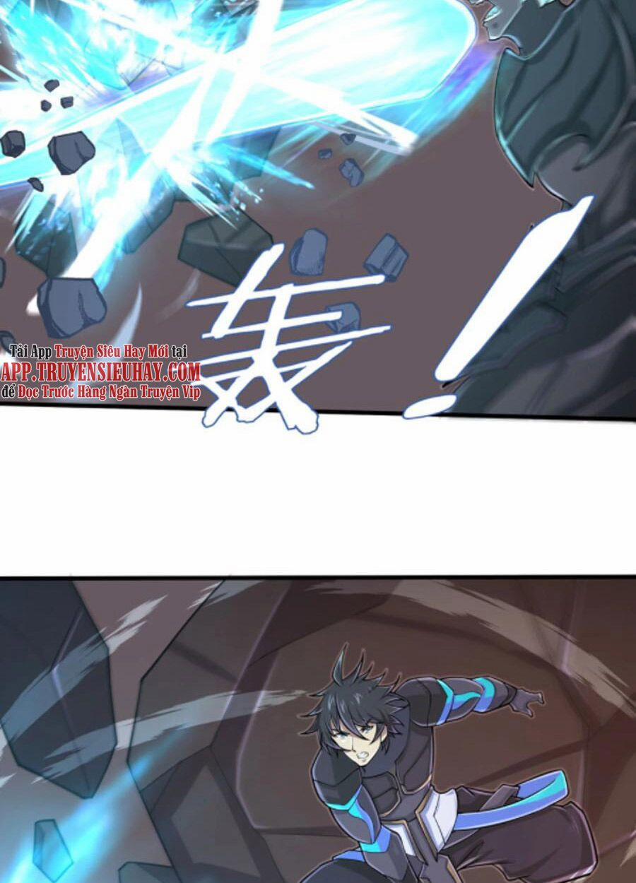 Một Trăm Triệu Điểm 99 trang 8