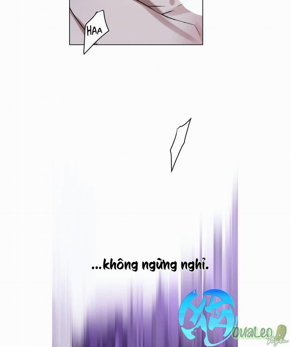 Một Trình Tự Khác Season 2 27 trang 25