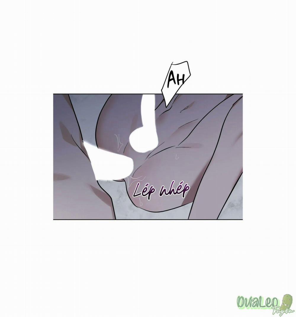 Một Trình Tự Khác Season 2 27 trang 31