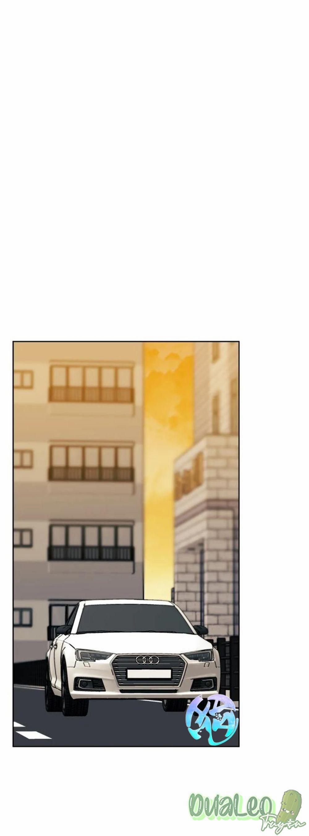 Một Trình Tự Khác Season 2 30 trang 1