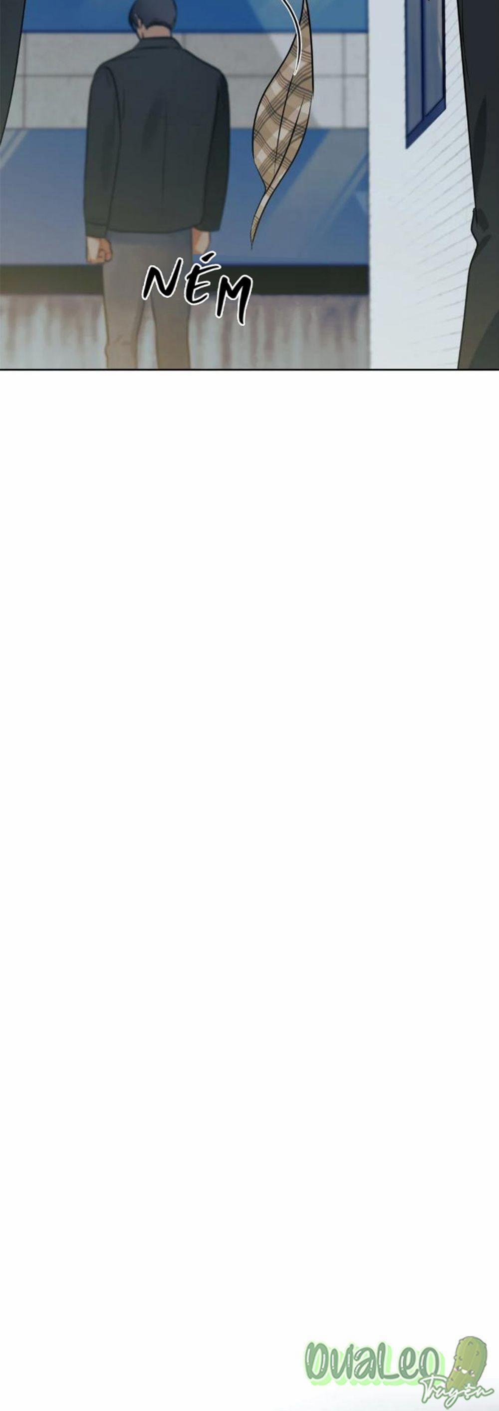 Một Trình Tự Khác Season 2 30 trang 32