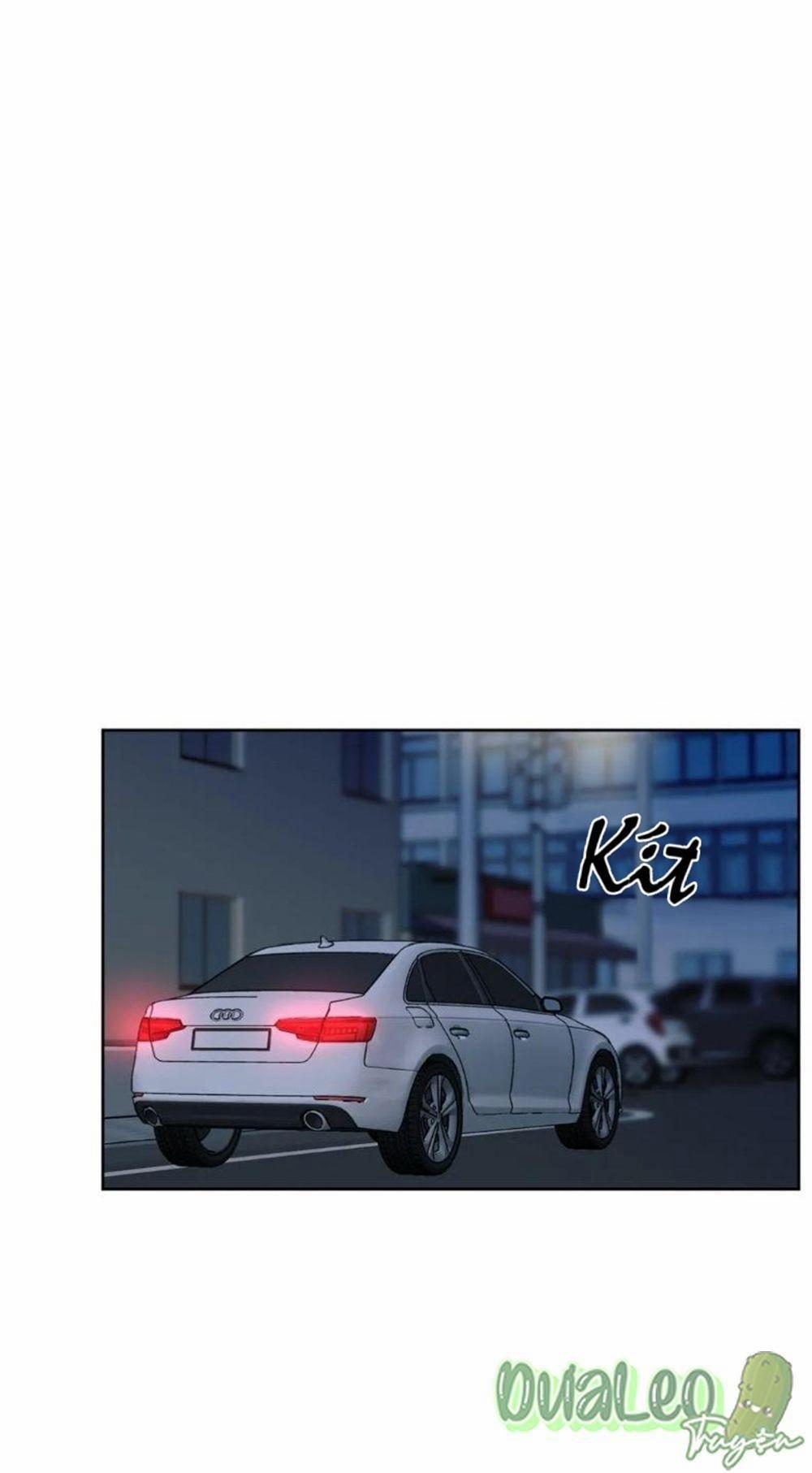 Một Trình Tự Khác Season 2 30 trang 42