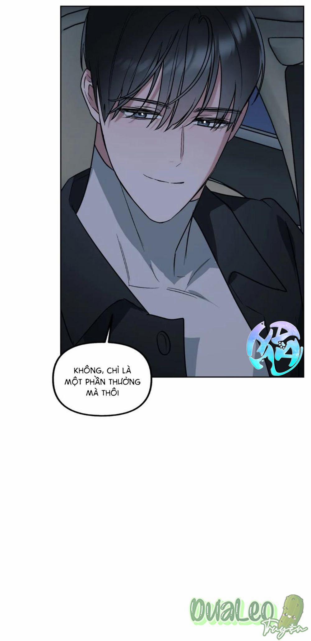 Một Trình Tự Khác Season 2 30 trang 44