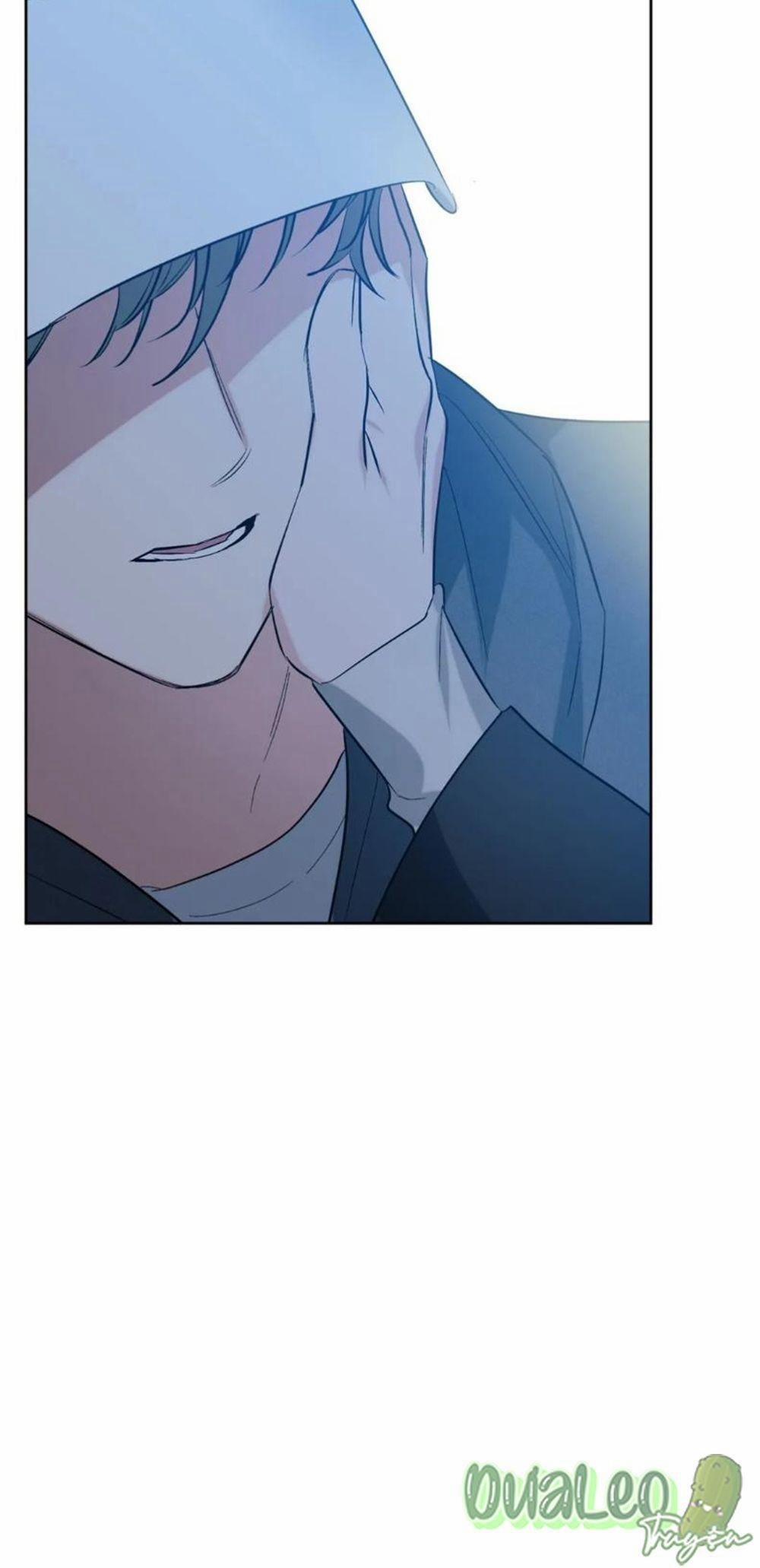 Một Trình Tự Khác Season 2 30 trang 48