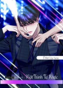 Đọc truyện tranh Một Trình Tự Khác Season 2