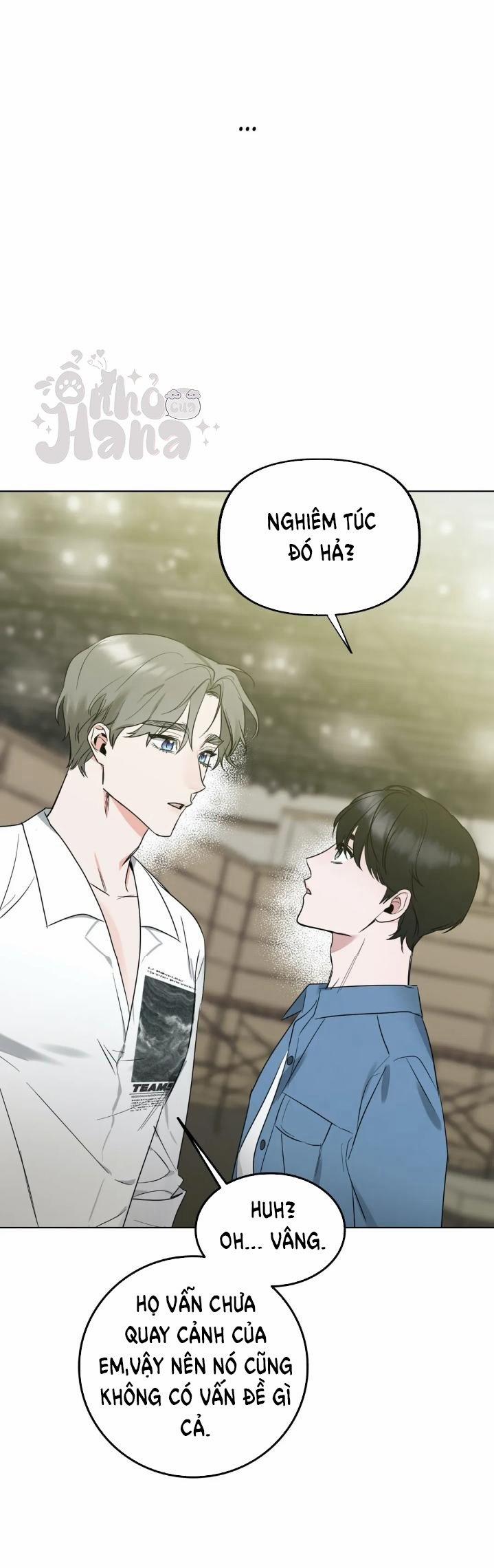 Một Trình Tự Khác 2 trang 35