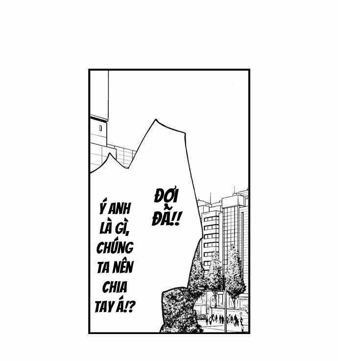 Một Tuần Bảy Lần Nhé 1.1 trang 0