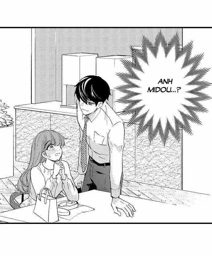 Một Tuần Bảy Lần Nhé 1.1 trang 10