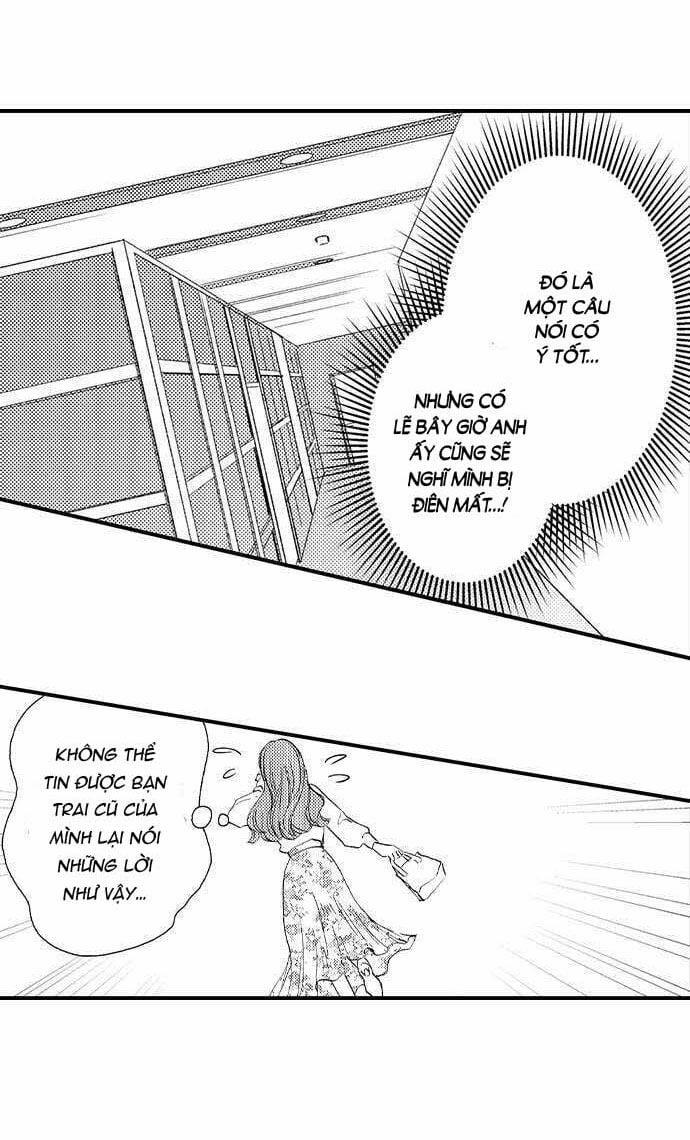 Một Tuần Bảy Lần Nhé 1.2 trang 0