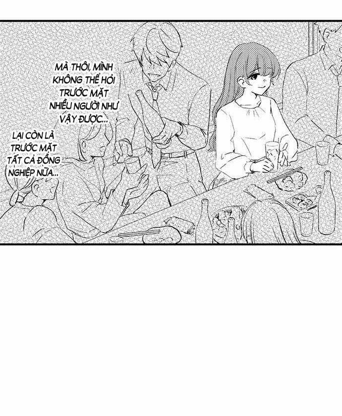 Một Tuần Bảy Lần Nhé 1.2 trang 13