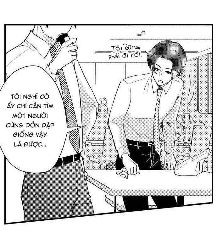 Một Tuần Bảy Lần Nhé 1.2 trang 2