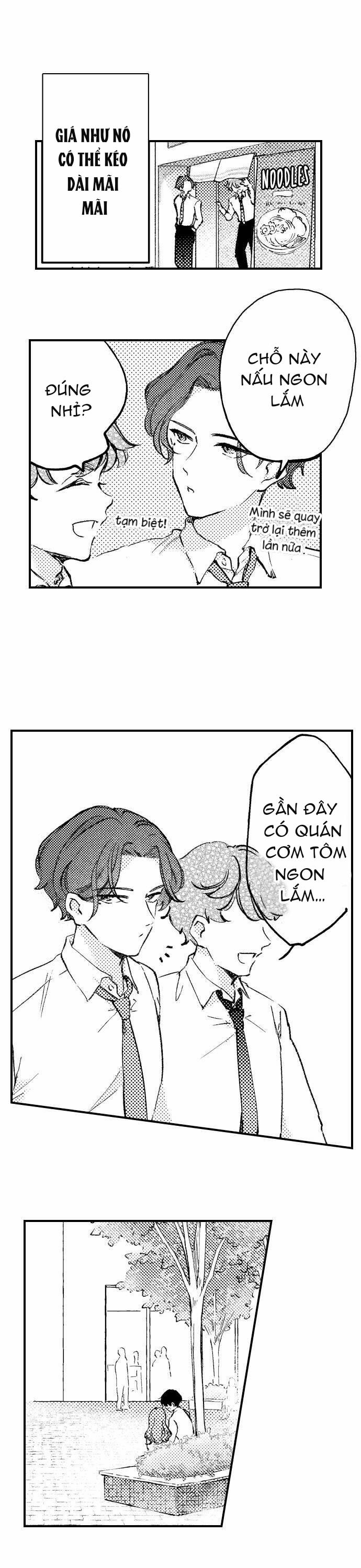 Một Tuần Bảy Lần Nhé 10.1 trang 2