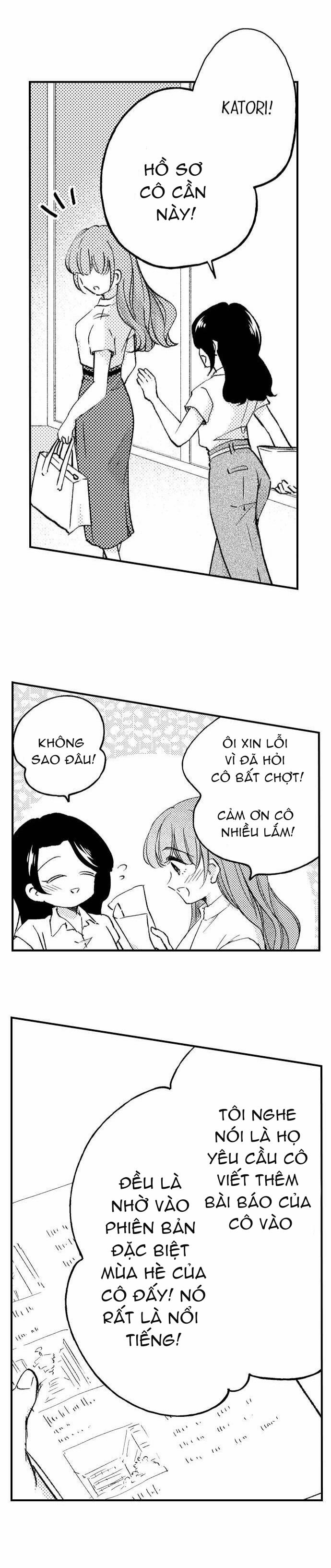 Một Tuần Bảy Lần Nhé 10.2 trang 0