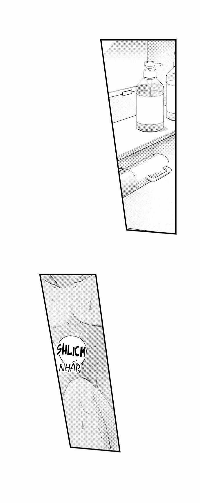 Một Tuần Bảy Lần Nhé 13.1 trang 1