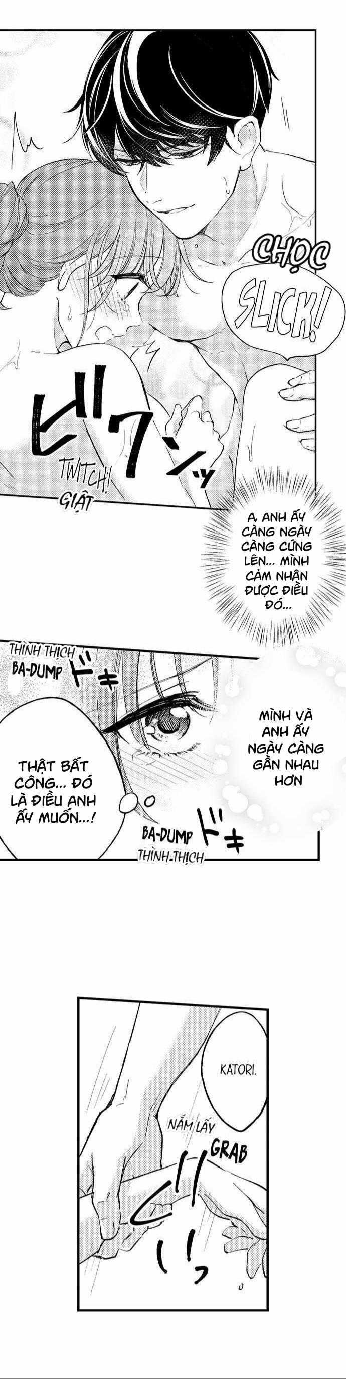 Một Tuần Bảy Lần Nhé 13.1 trang 2