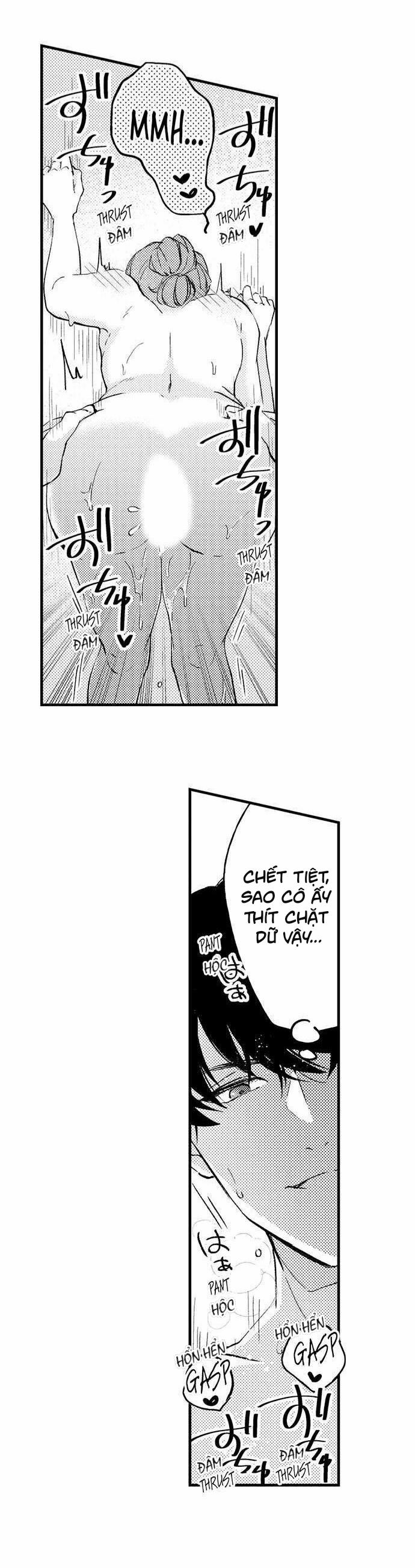 Một Tuần Bảy Lần Nhé 13.2 trang 2