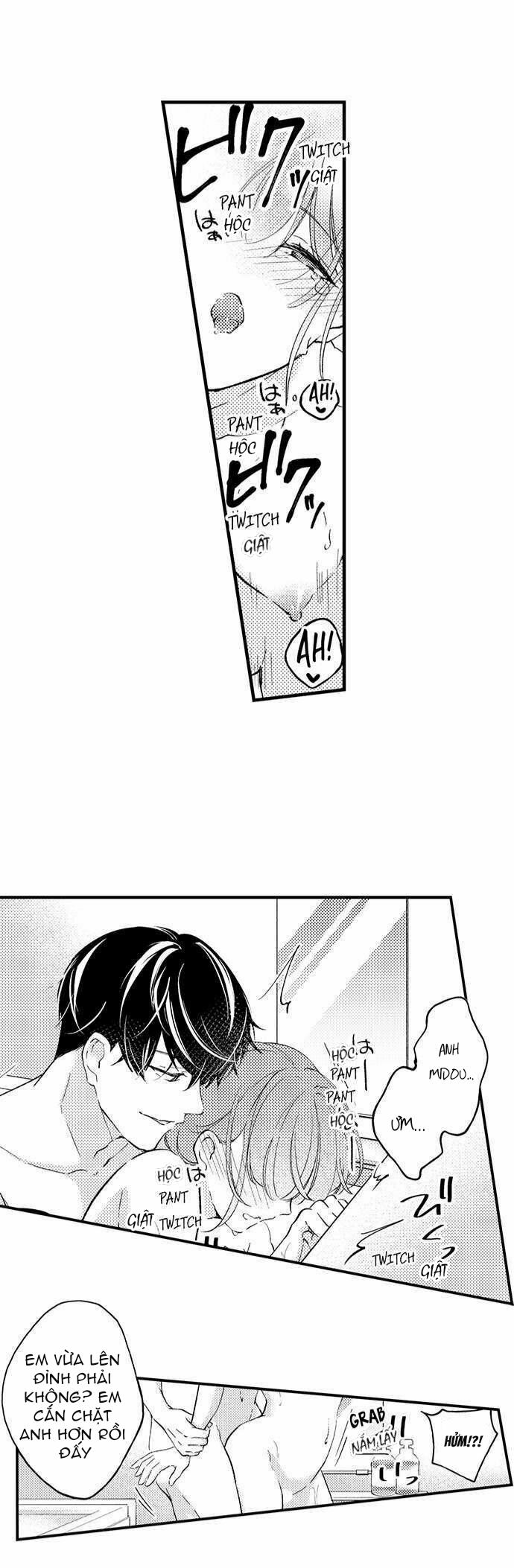 Một Tuần Bảy Lần Nhé 13.2 trang 4