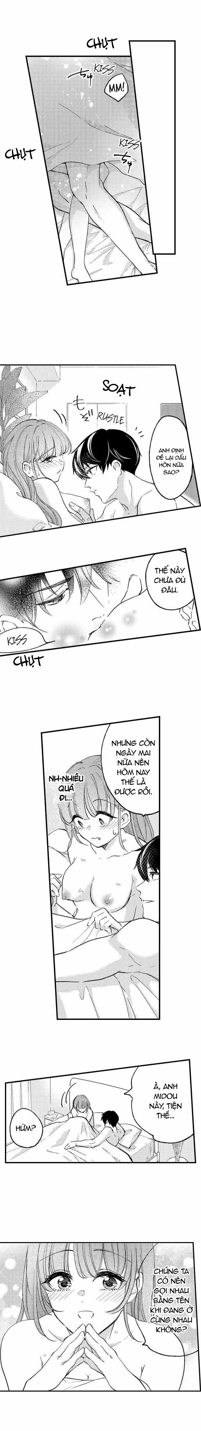 Một Tuần Bảy Lần Nhé 14.1 trang 2